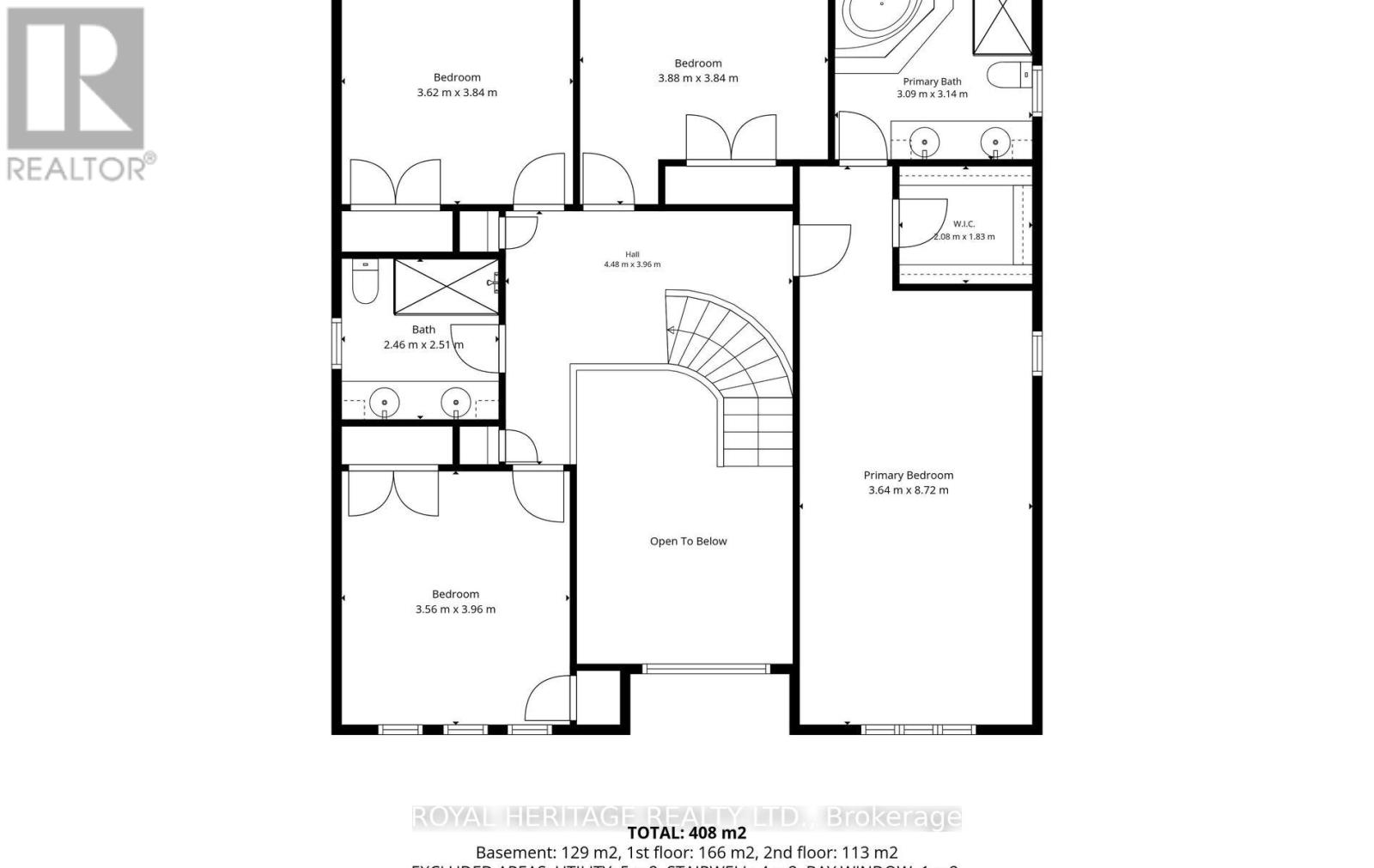 7 Kimbark Crescent Property Photo 49