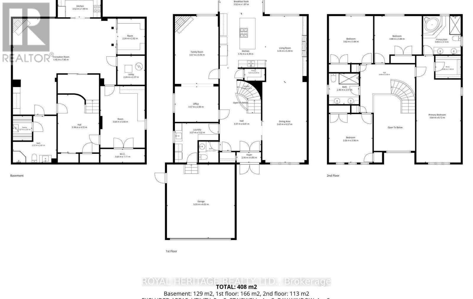 7 Kimbark Crescent Property Photo 50