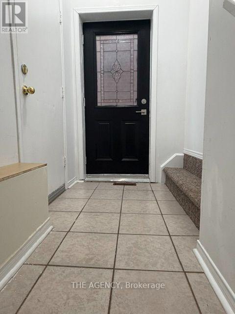 Bsmt - 584 Doubletree Lane Property Photo 1