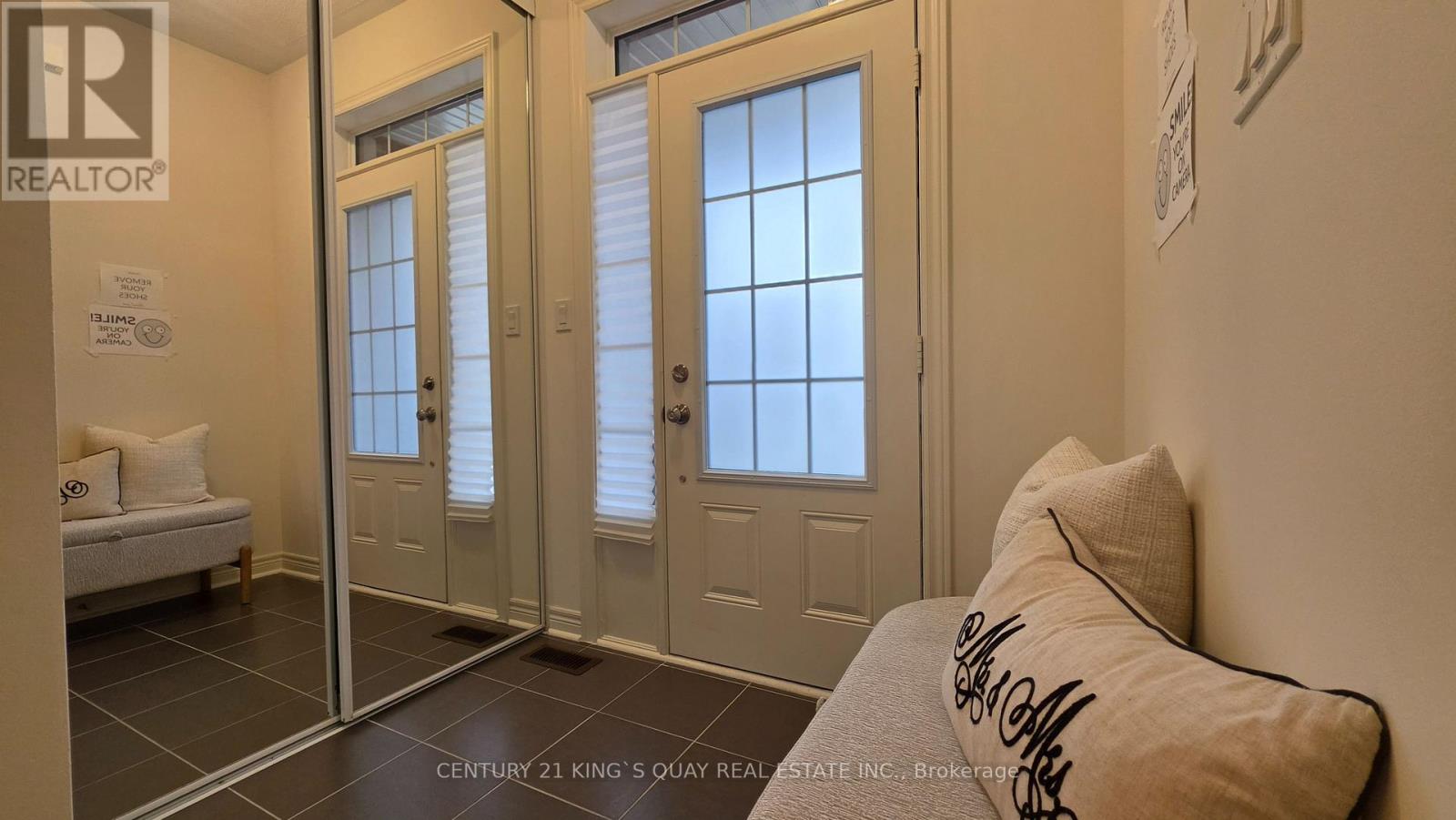 360 William Graham Drive Property Photo 2