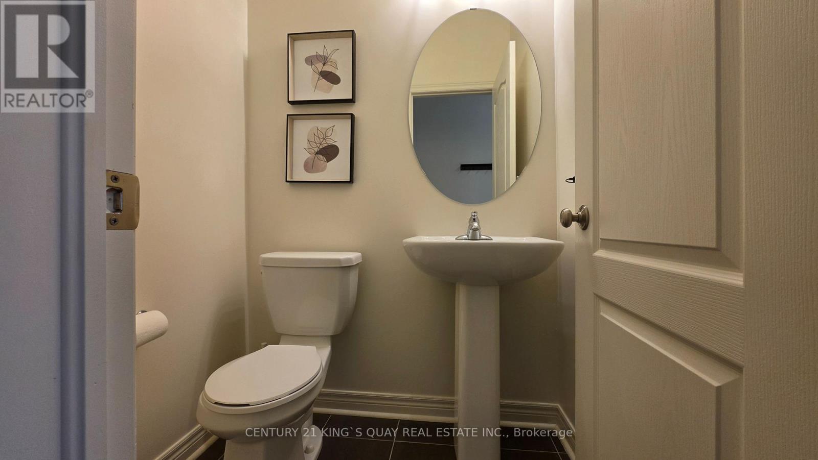 360 William Graham Drive Property Photo 3