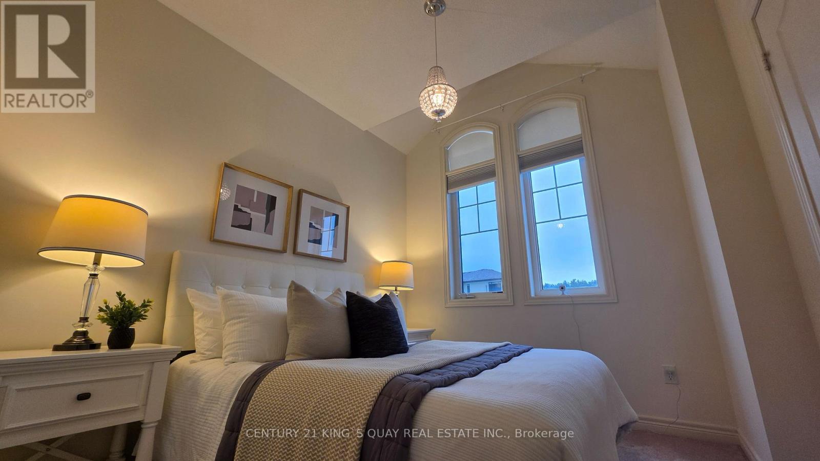 360 William Graham Drive Property Photo 10