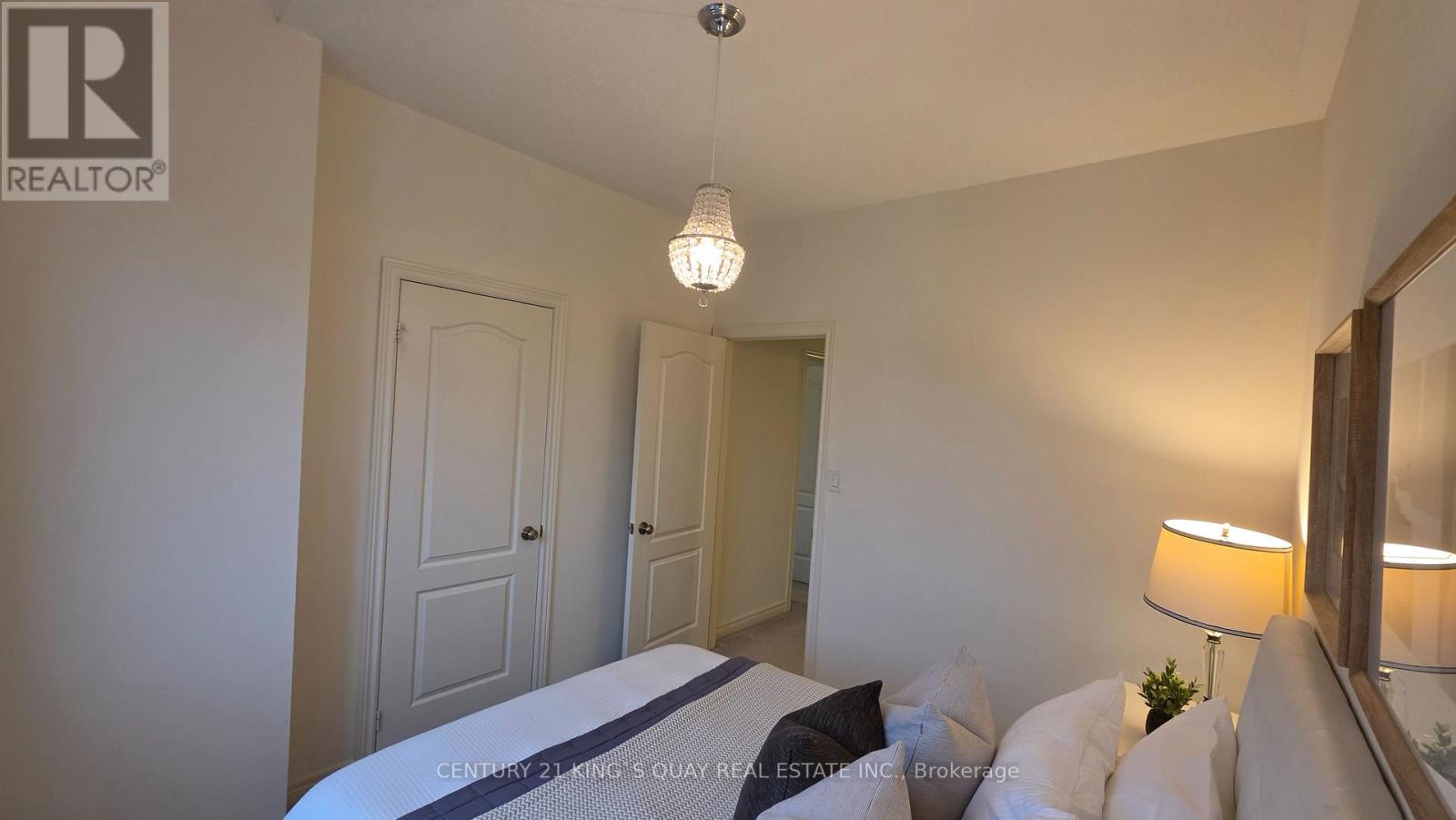 360 William Graham Drive Property Photo 11