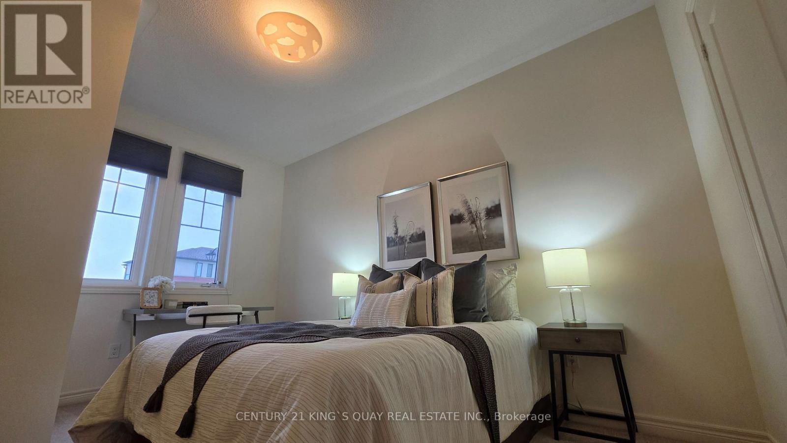 360 William Graham Drive Property Photo 12