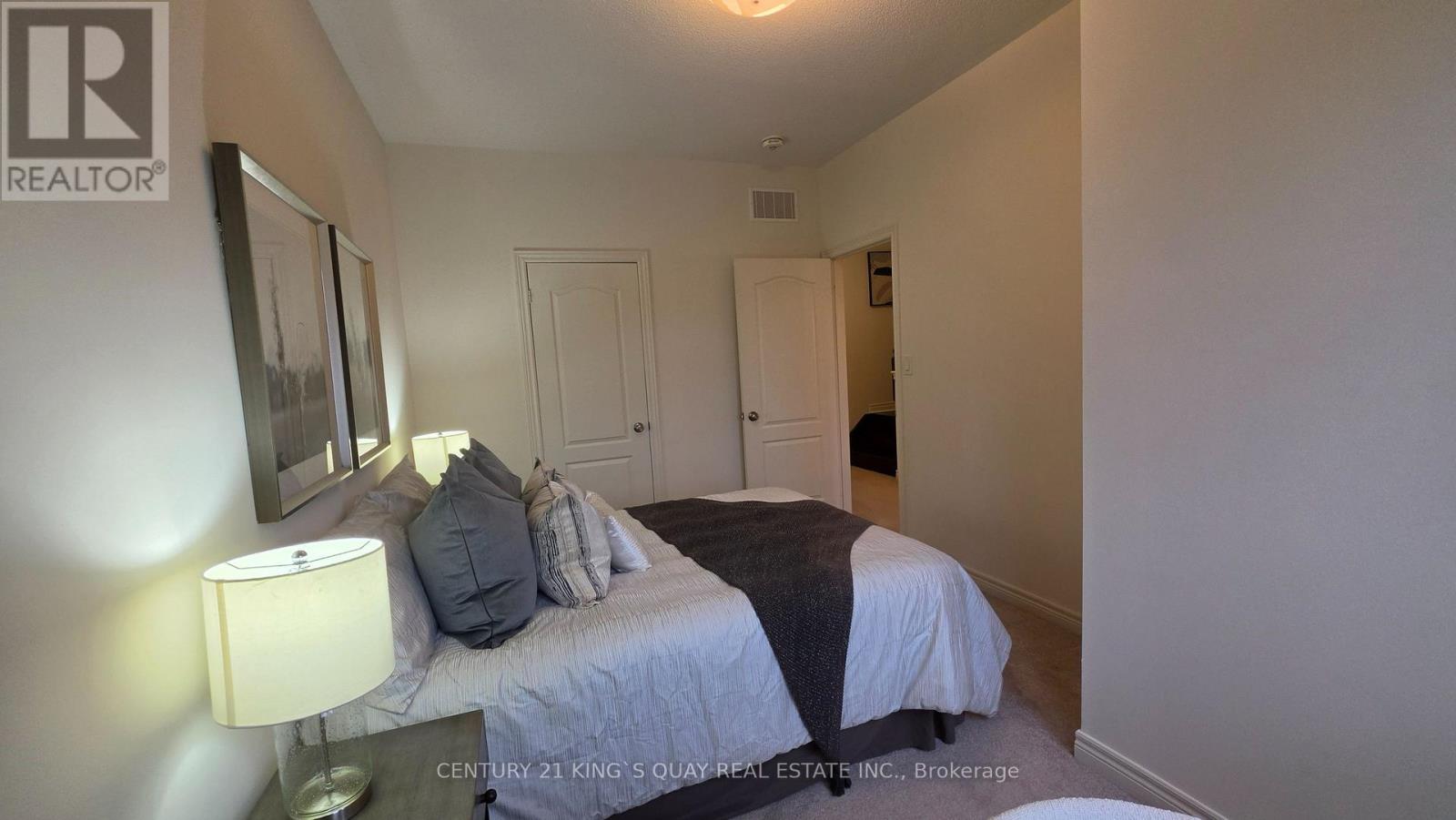 360 William Graham Drive Property Photo 13