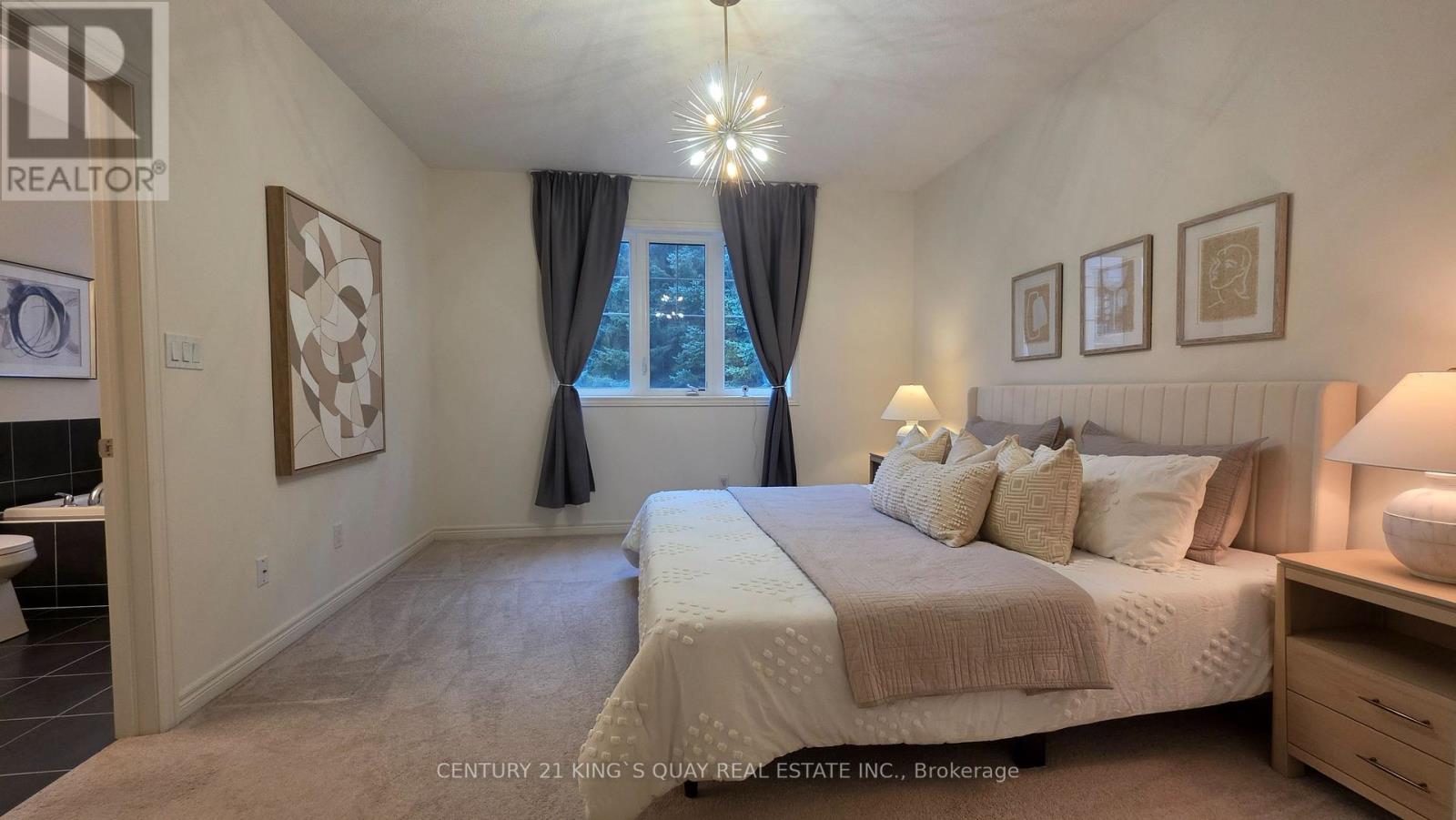 360 William Graham Drive Property Photo 14