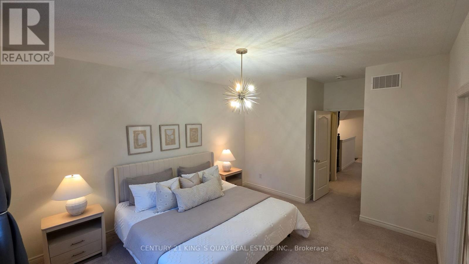 360 William Graham Drive Property Photo 15