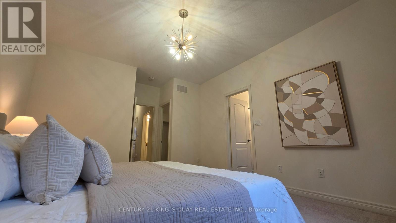 360 William Graham Drive Property Photo 16