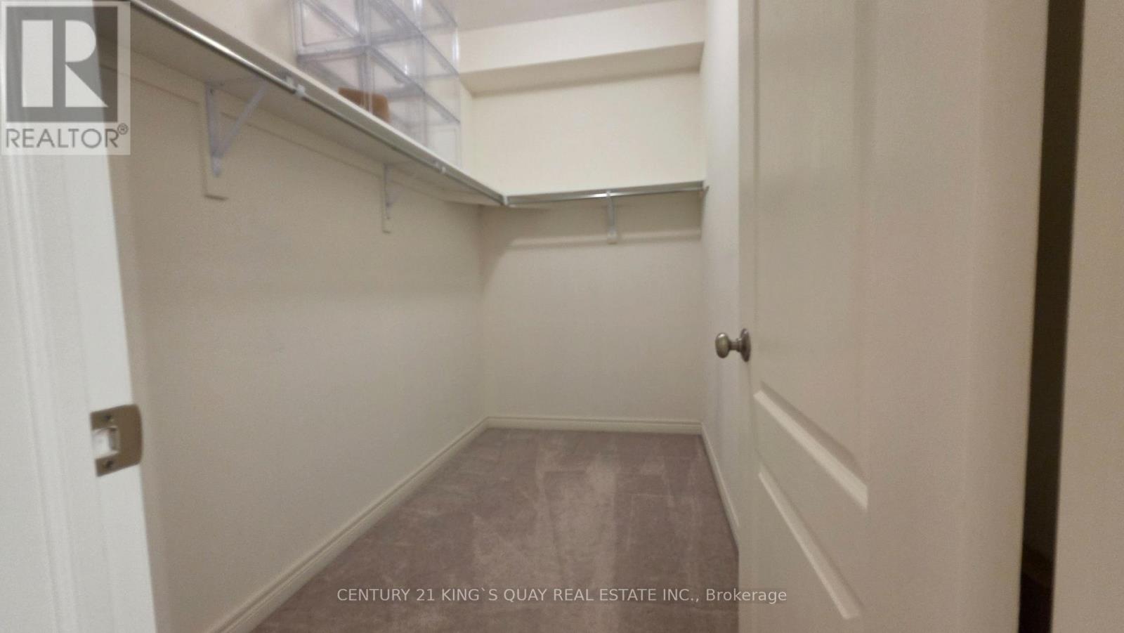 360 William Graham Drive Property Photo 17