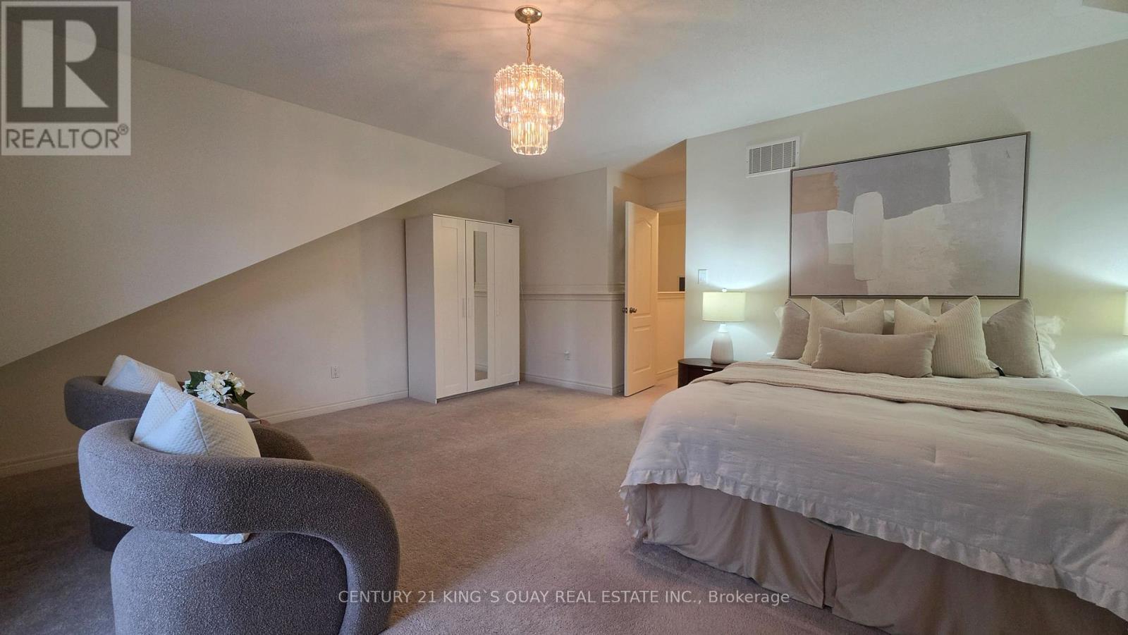 360 William Graham Drive Property Photo 24