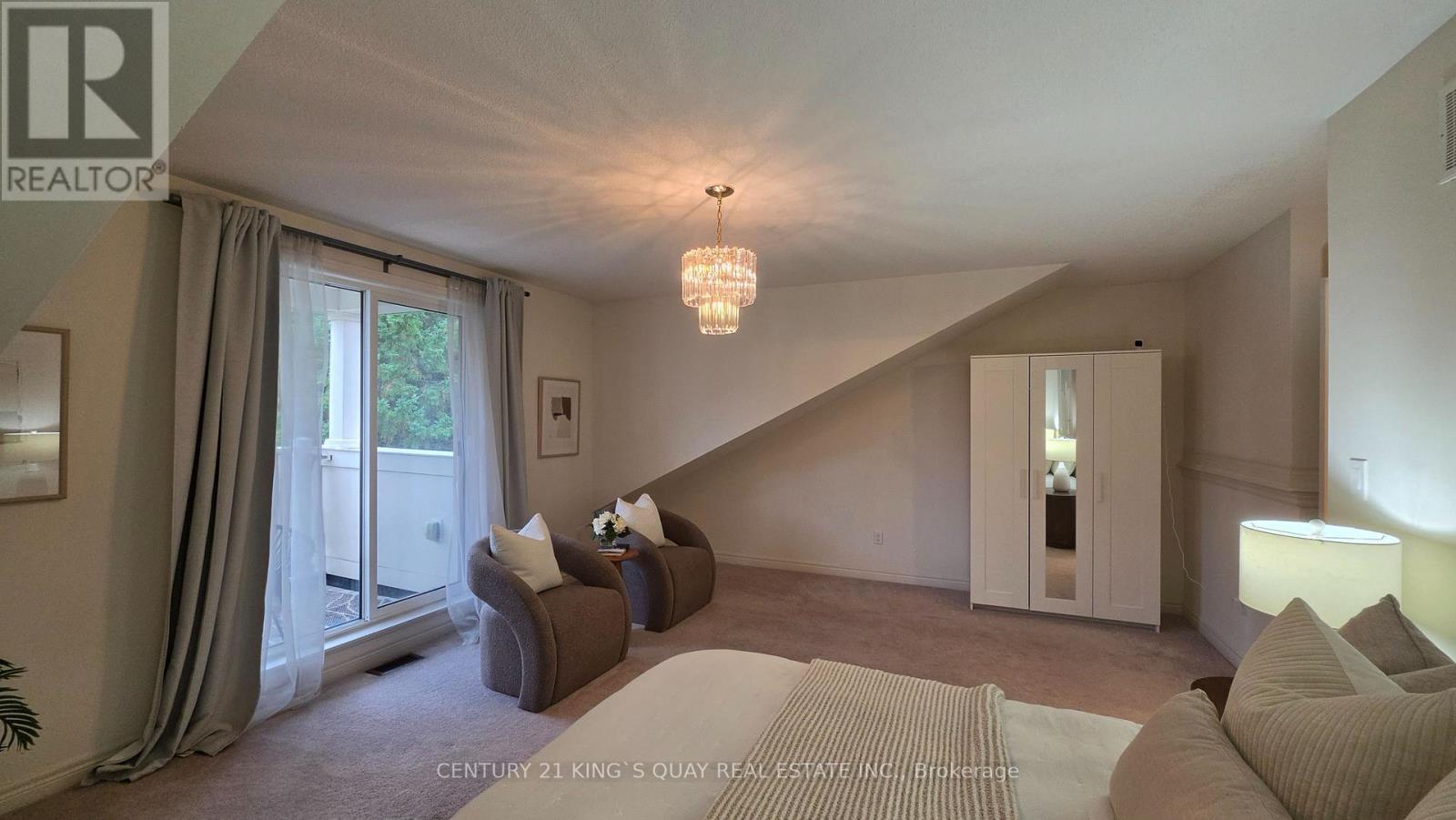 360 William Graham Drive Property Photo 25