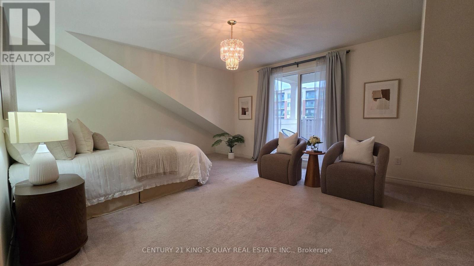 360 William Graham Drive Property Photo 26