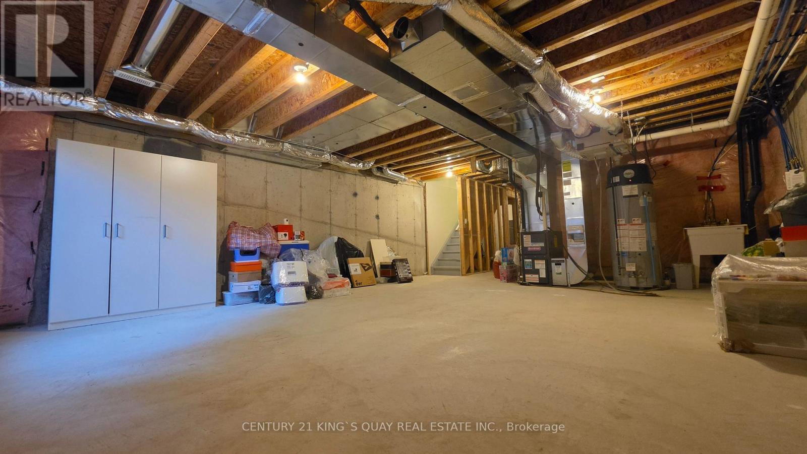 360 William Graham Drive Property Photo 28