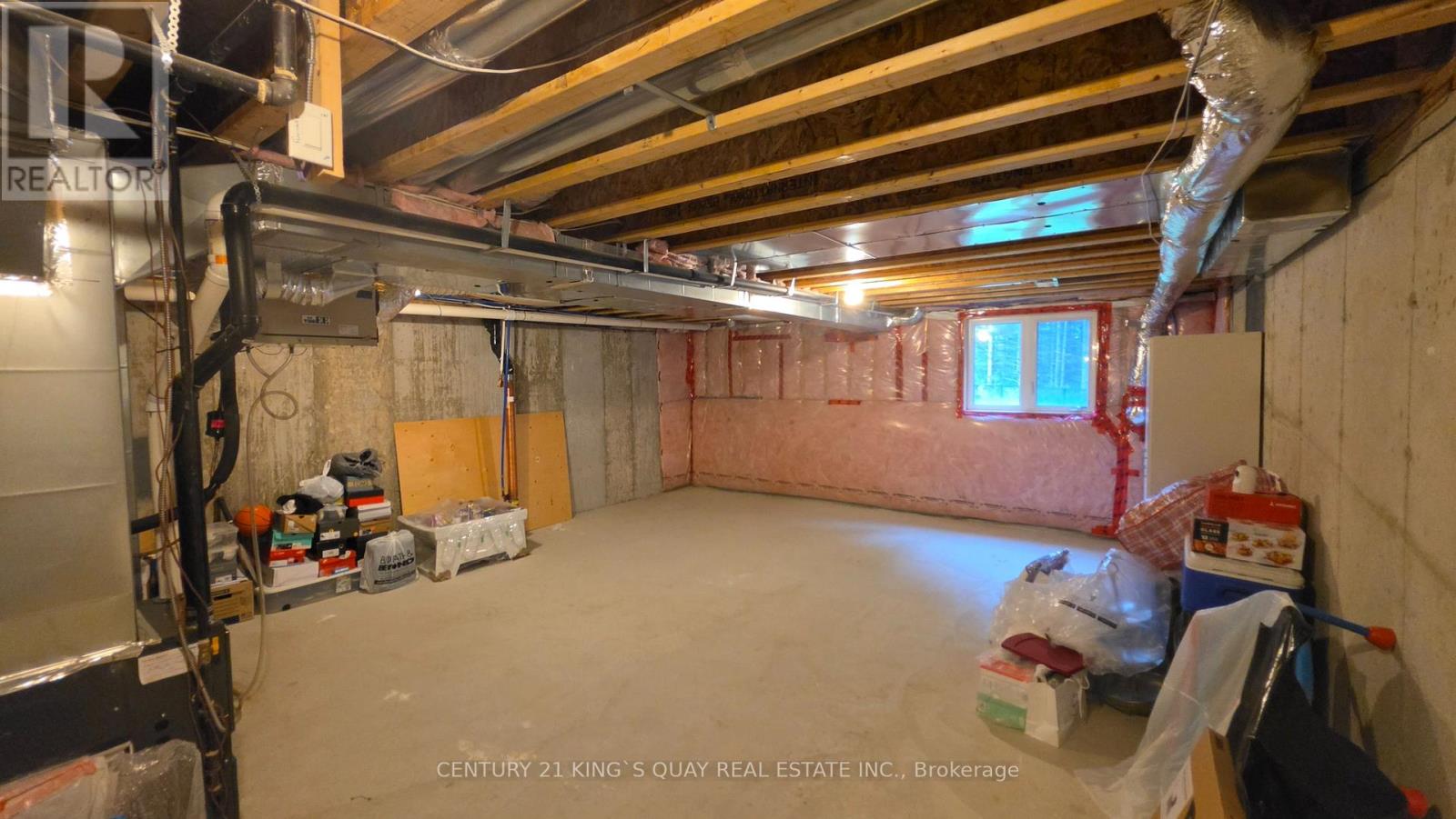 360 William Graham Drive Property Photo 29