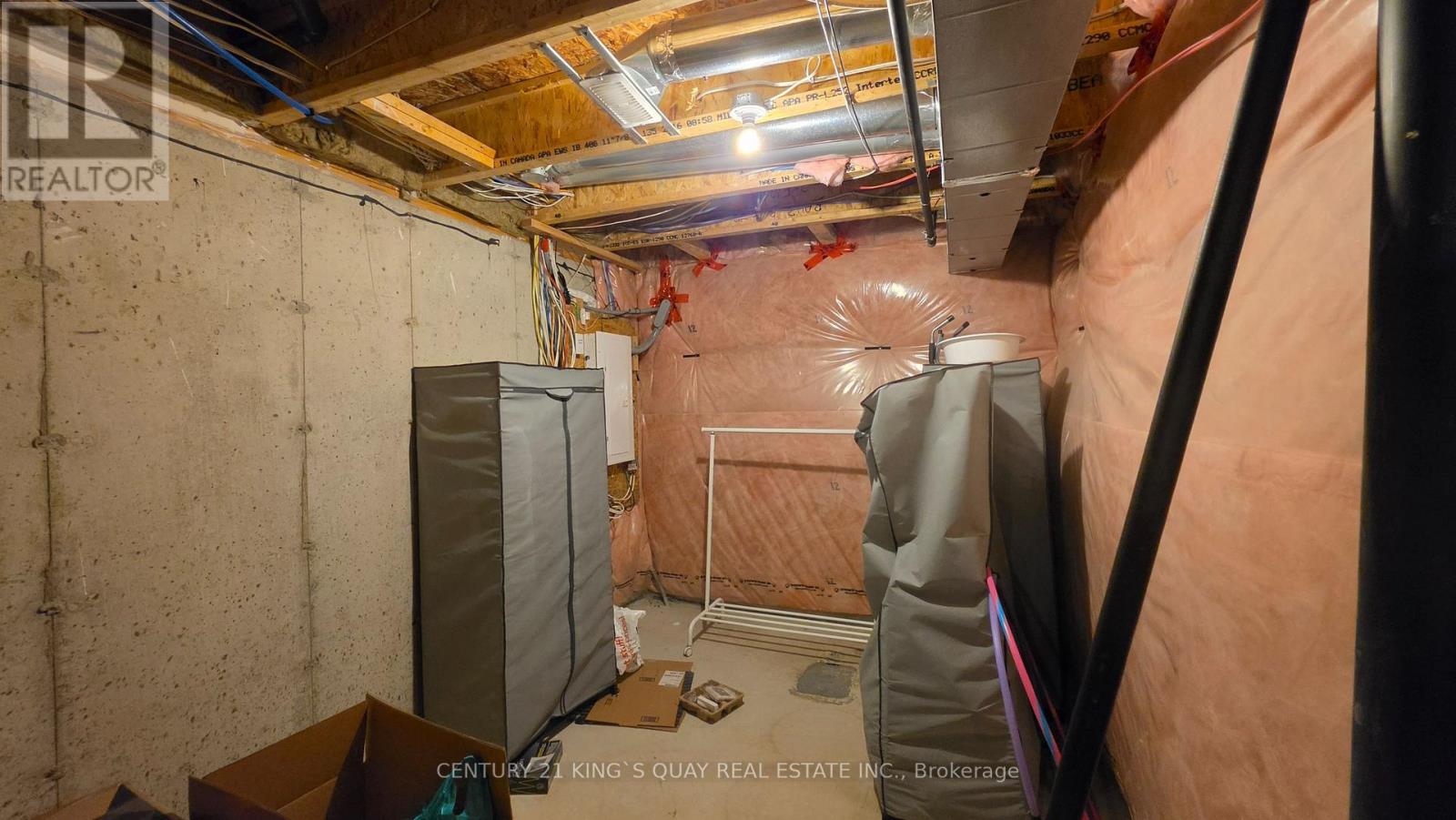 360 William Graham Drive Property Photo 30
