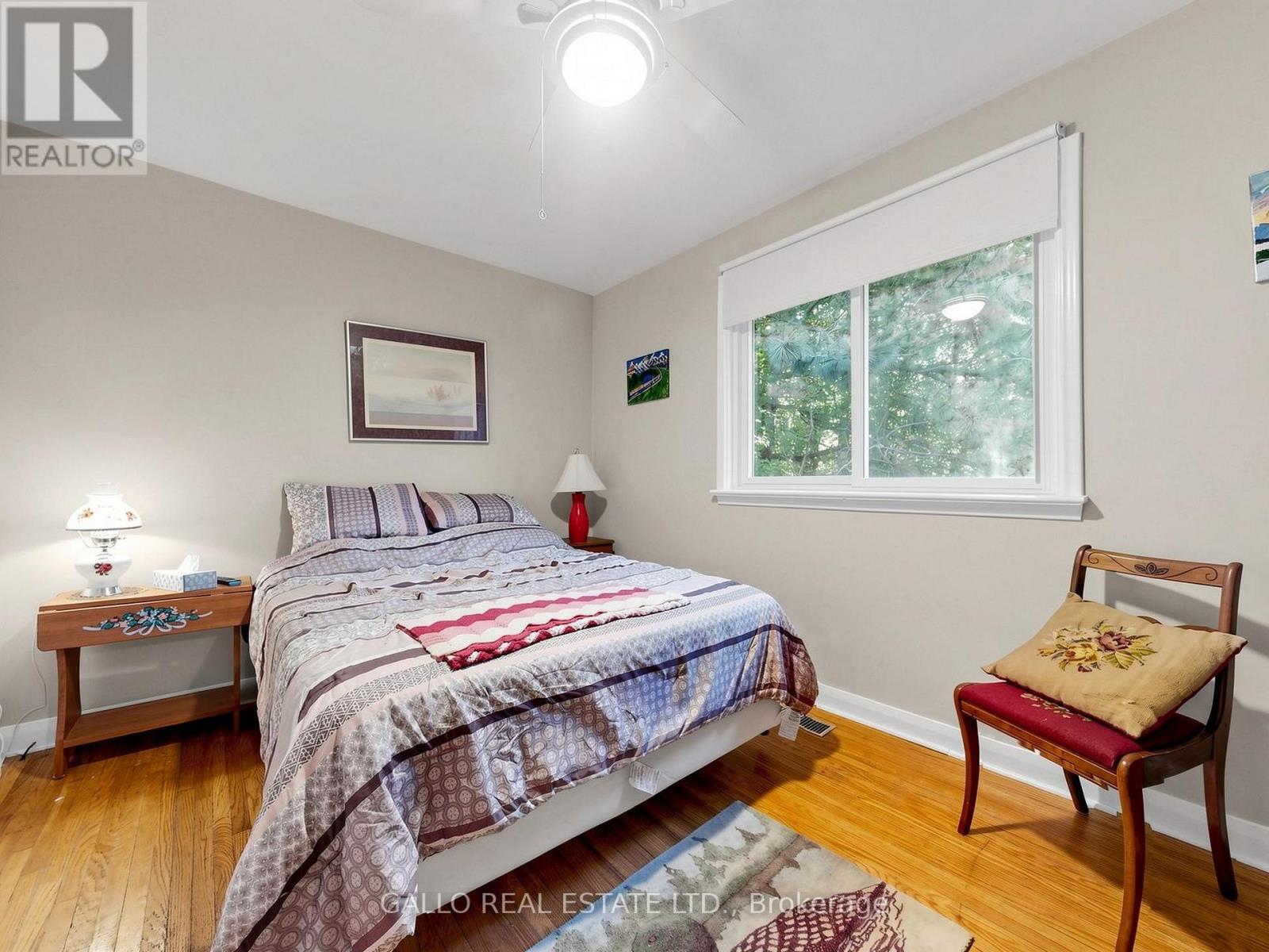 340 Boyer Street Property Photo 14