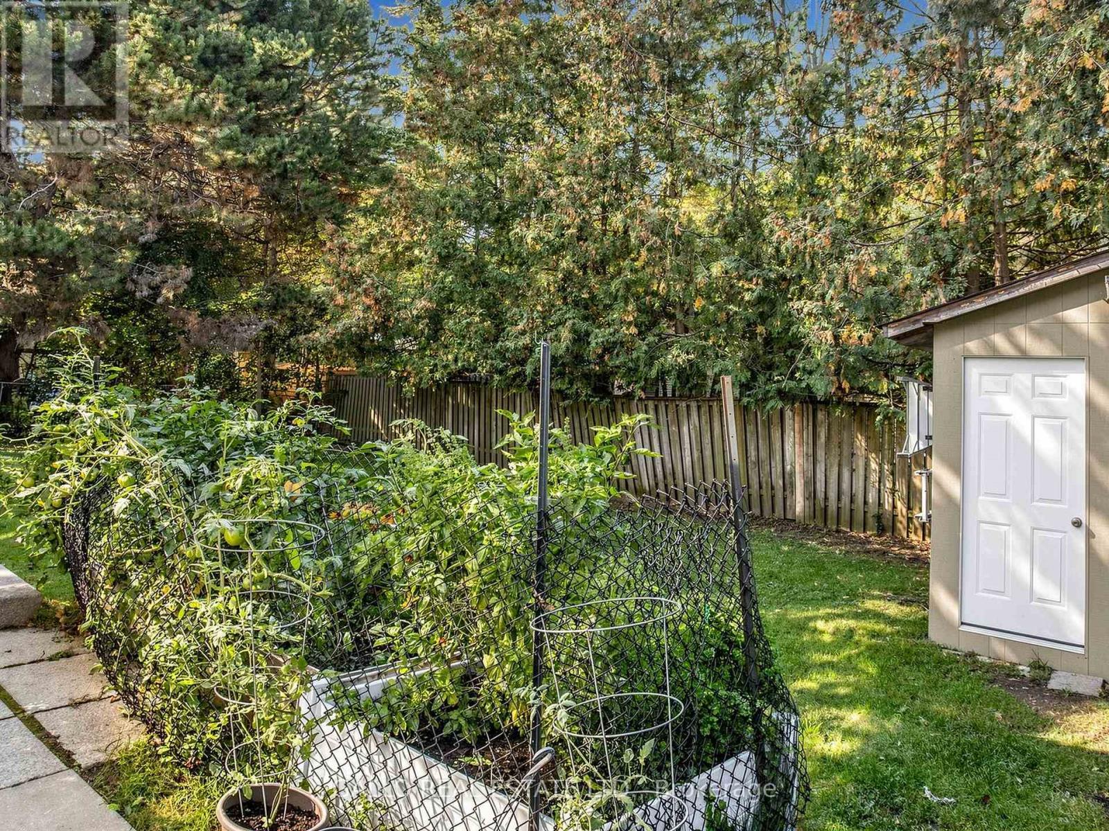 340 Boyer Street Property Photo 20