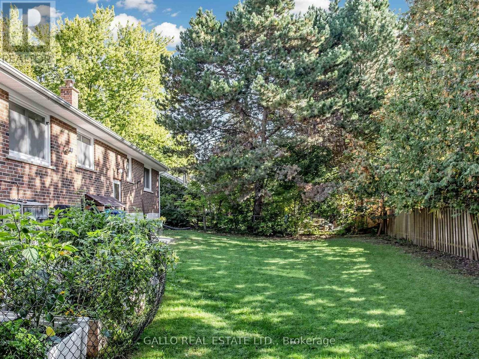 340 Boyer Street Property Photo 21