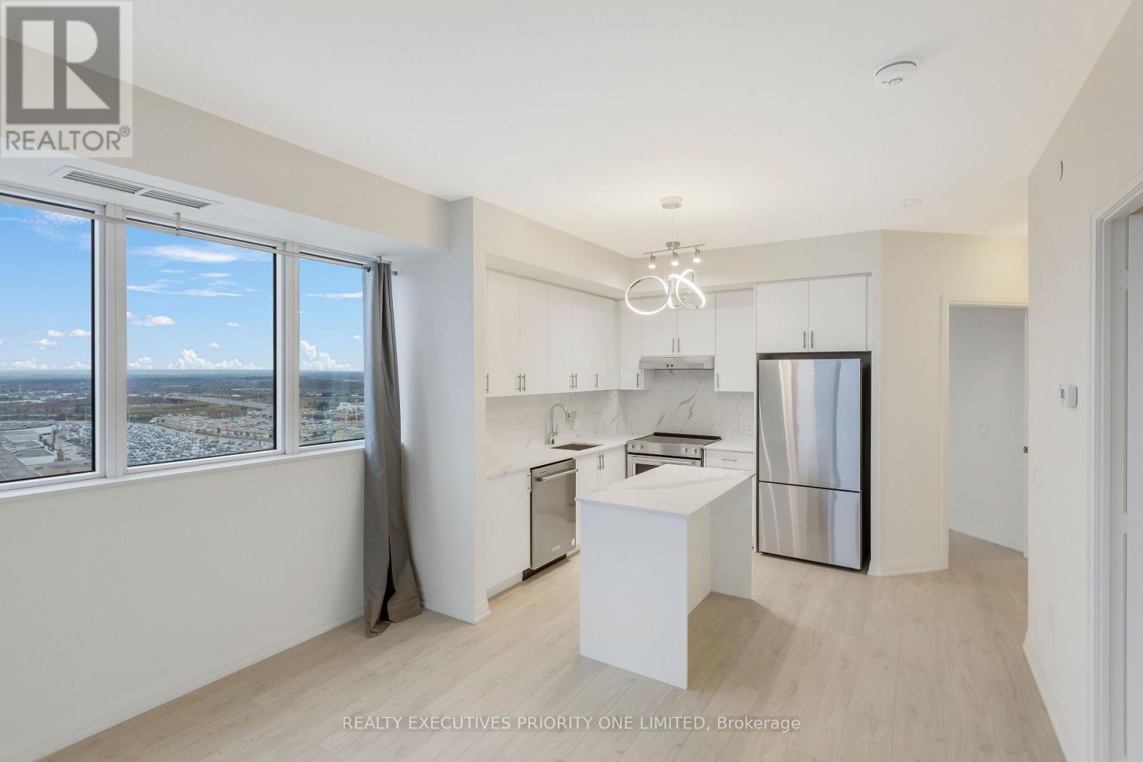 2018 - 9000 Jane Street Property Photo 1