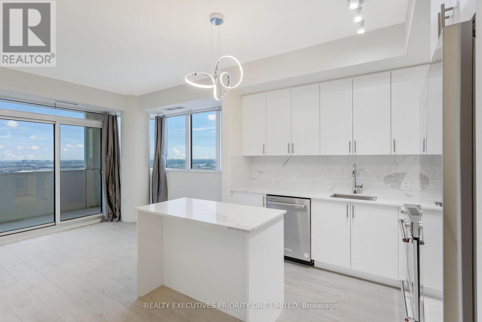2018 - 9000 Jane Street Property Photo 2