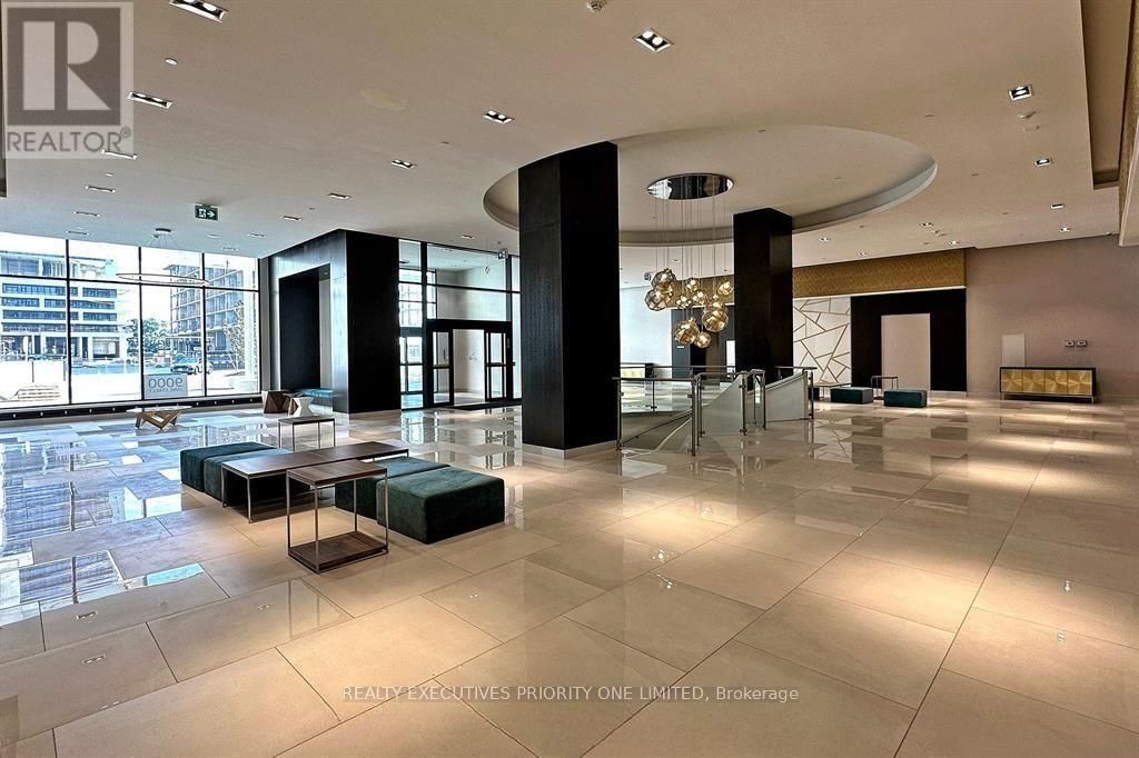 2018 - 9000 Jane Street Property Photo 12
