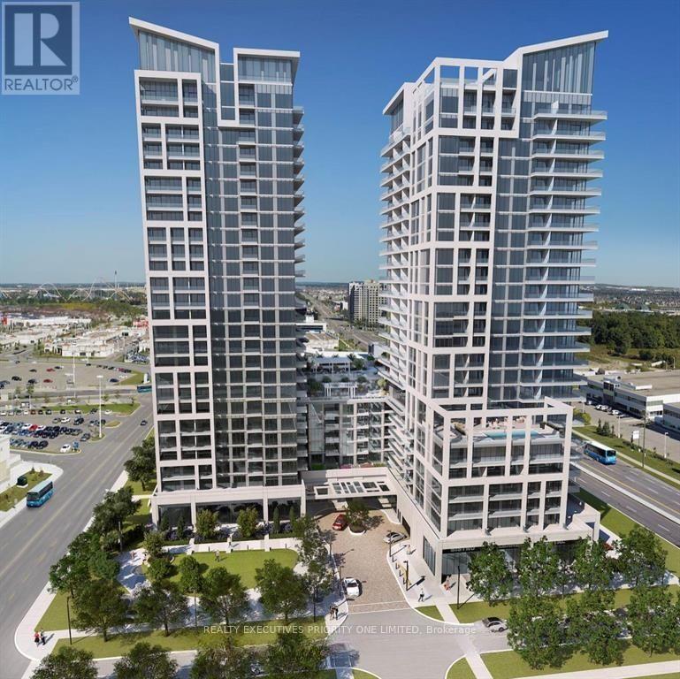 2018 - 9000 Jane Street Property Photo 19
