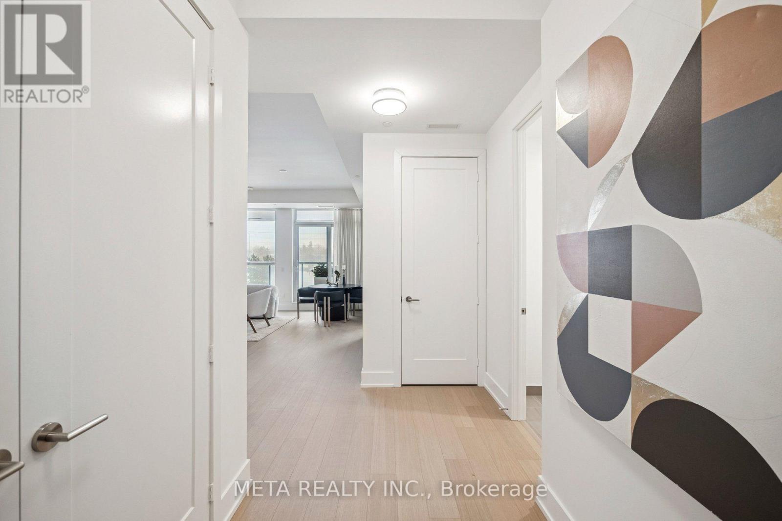 315 - 399 Royal Orchard Boulevard Property Photo 2