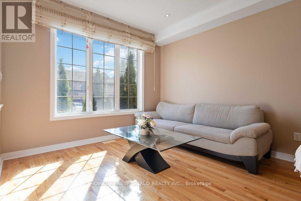 332 Williamson Road Property Photo 5