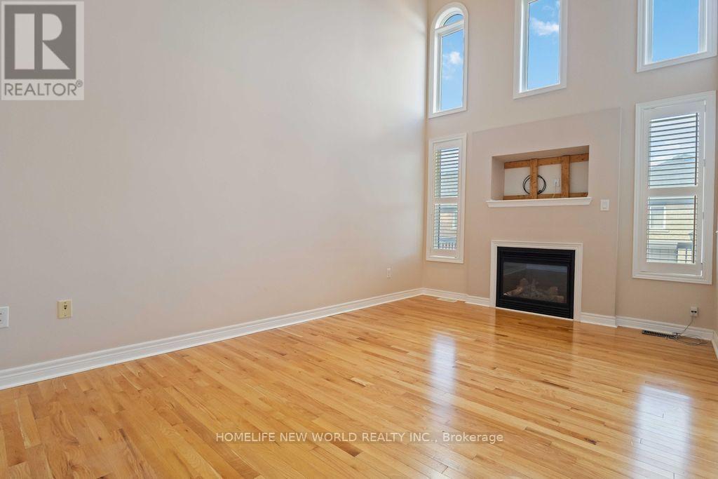 332 Williamson Road Property Photo 9
