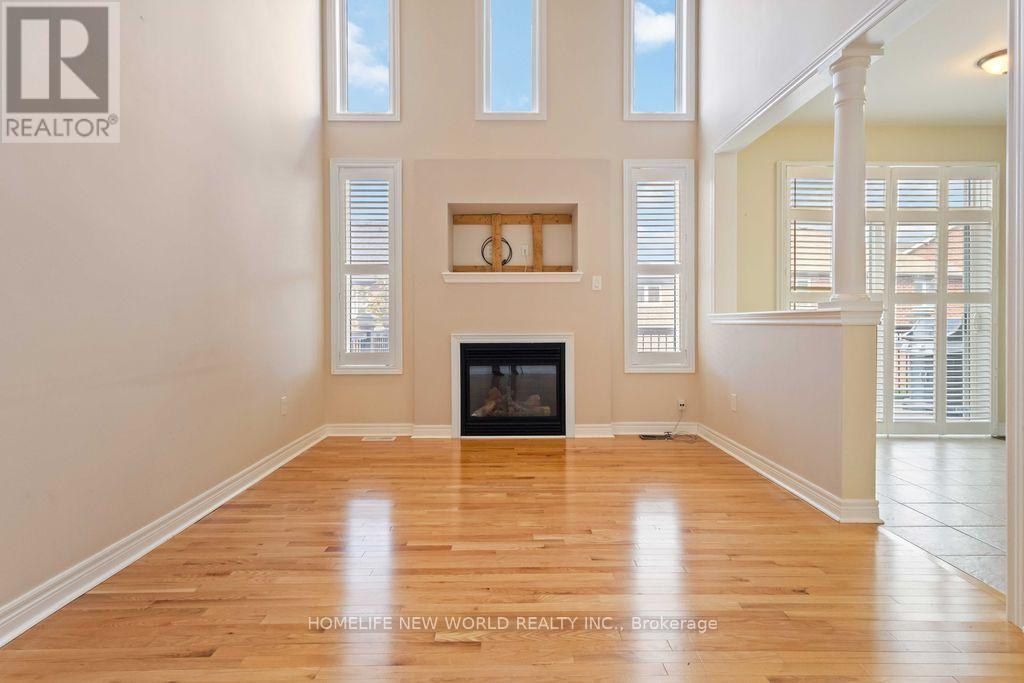 332 Williamson Road Property Photo 10