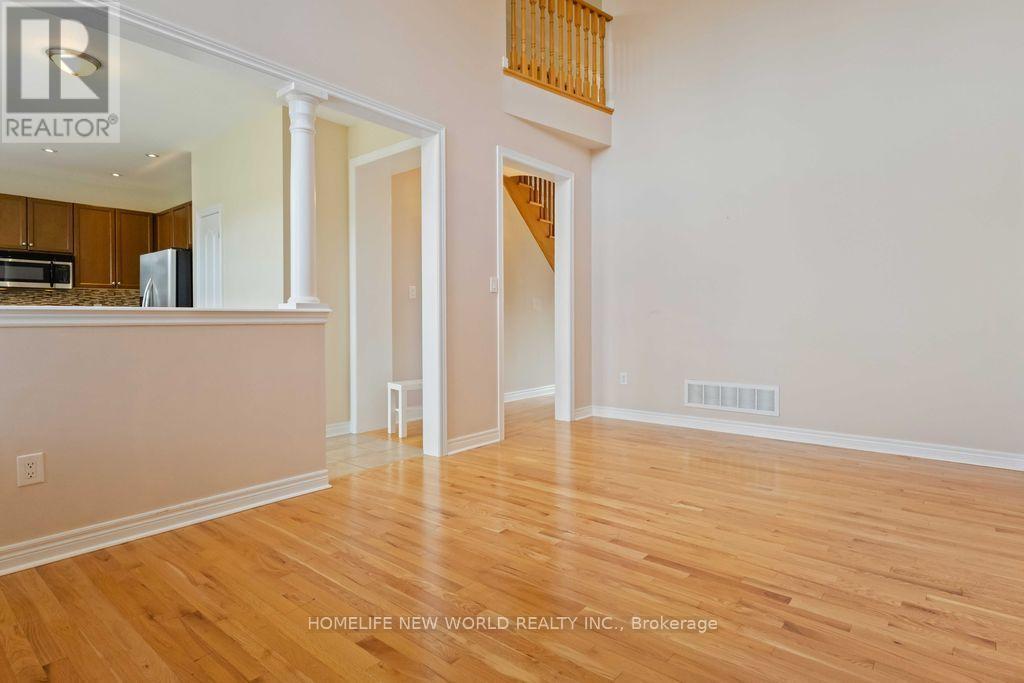 332 Williamson Road Property Photo 11