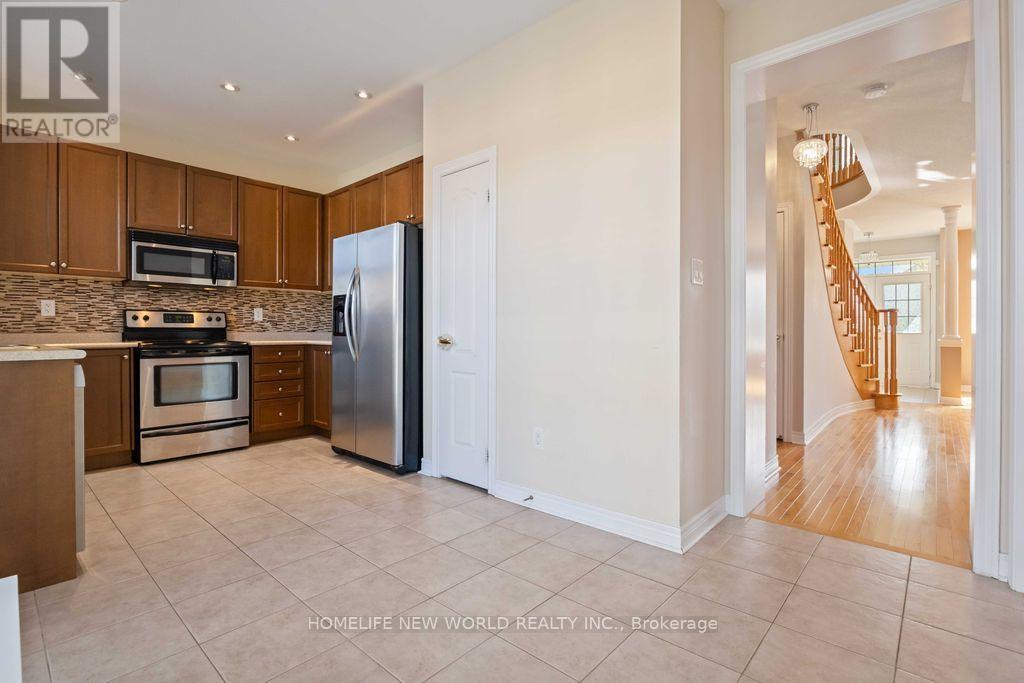 332 Williamson Road Property Photo 12