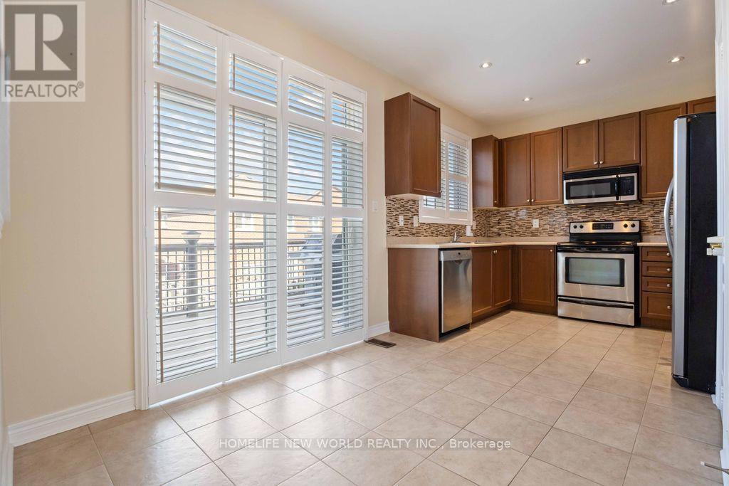332 Williamson Road Property Photo 13