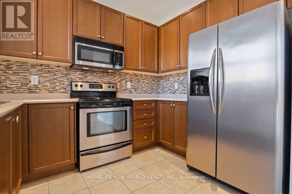 332 Williamson Road Property Photo 14