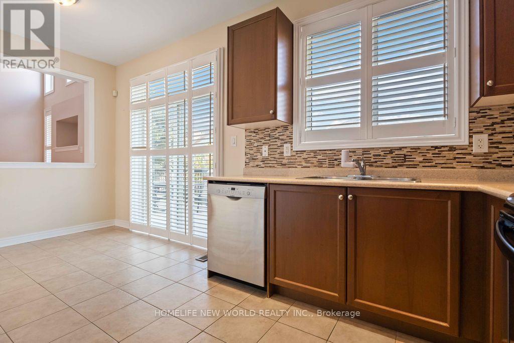 332 Williamson Road Property Photo 15