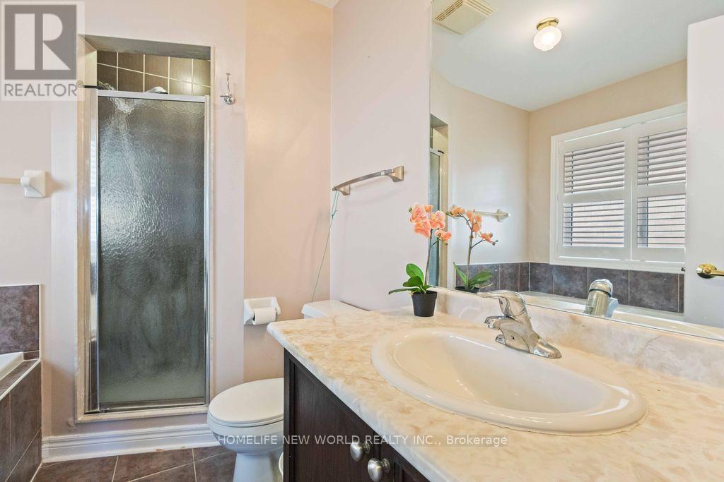 332 Williamson Road Property Photo 18