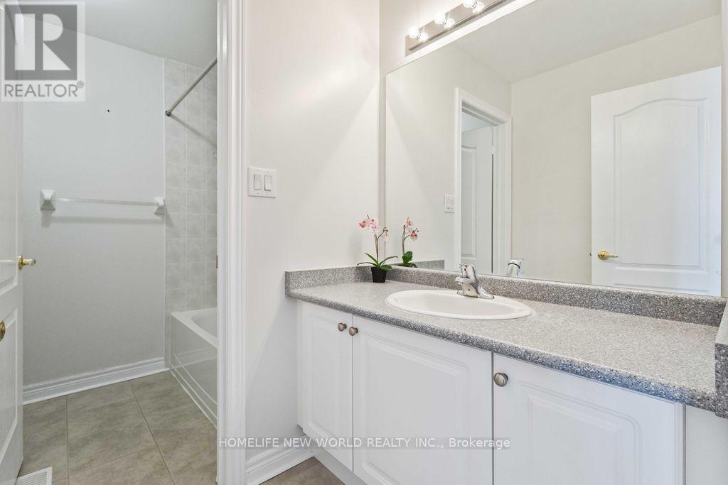 332 Williamson Road Property Photo 19