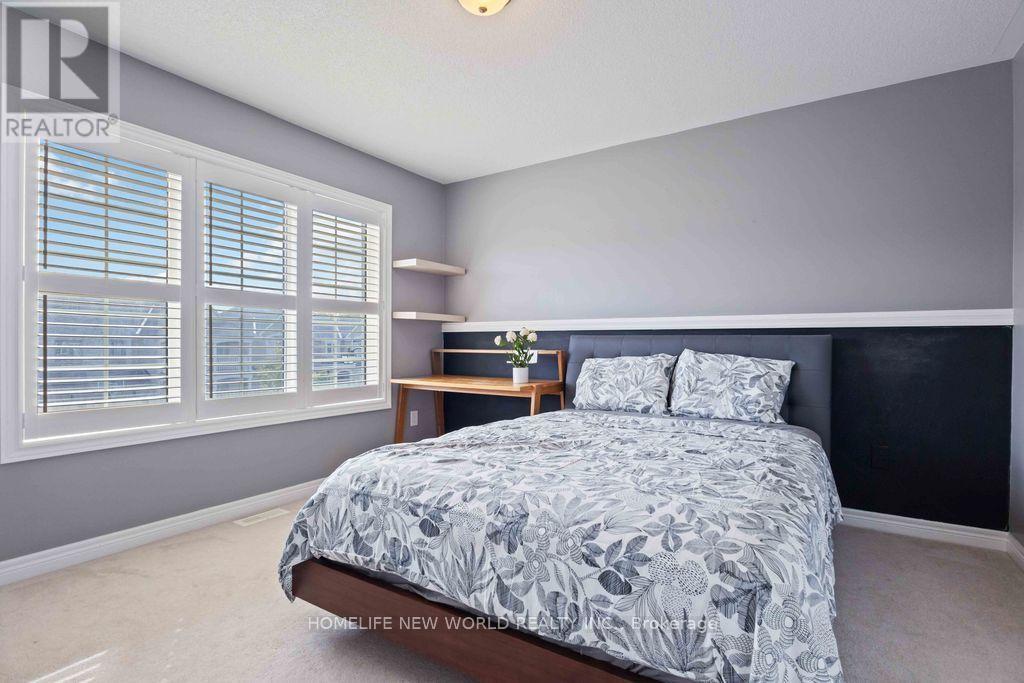 332 Williamson Road Property Photo 20