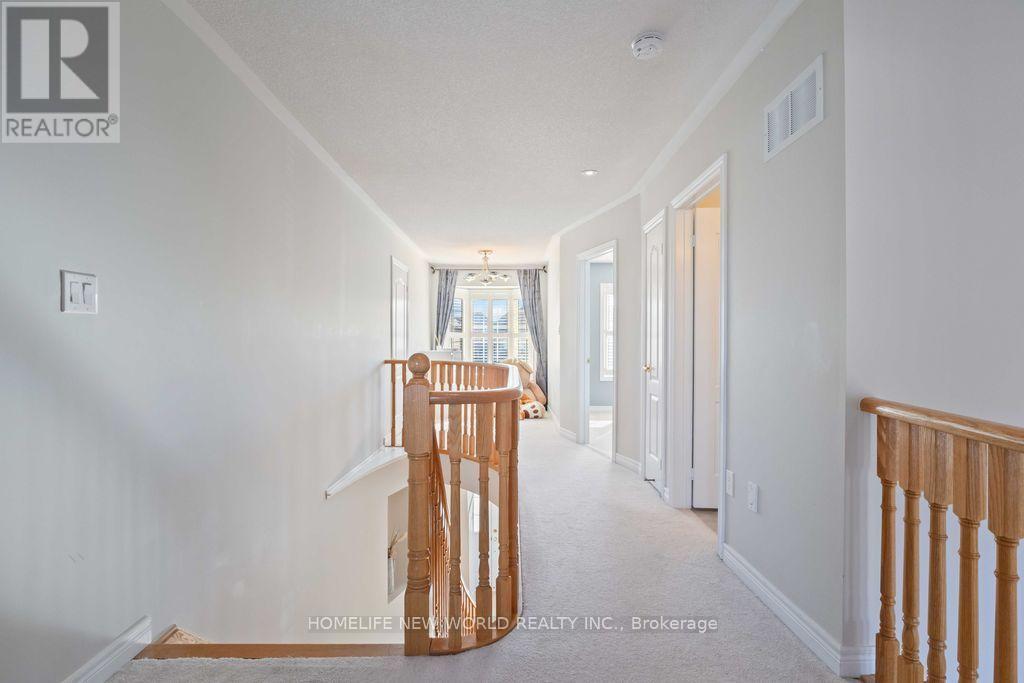 332 Williamson Road Property Photo 21