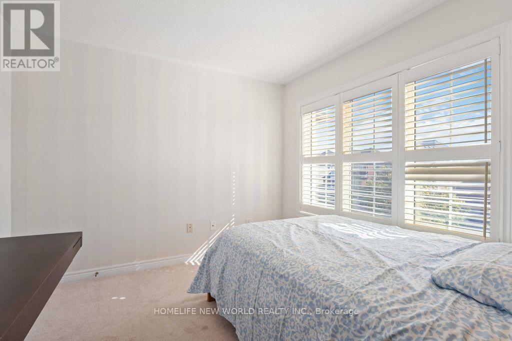 332 Williamson Road Property Photo 22
