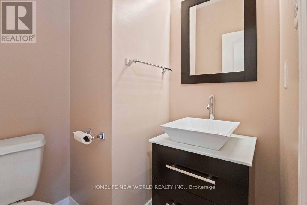 332 Williamson Road Property Photo 23