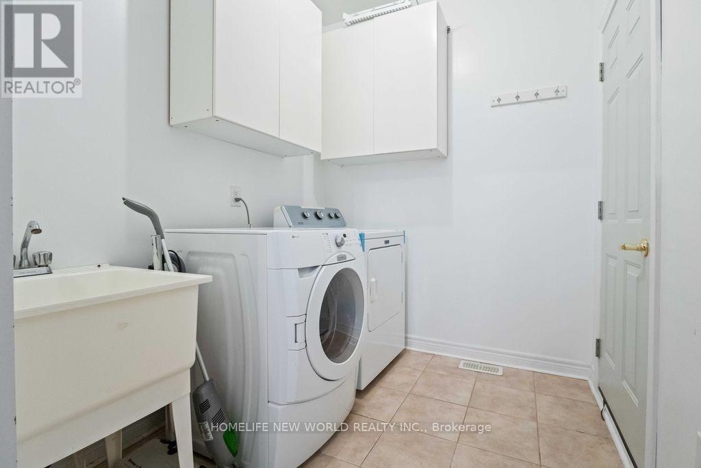 332 Williamson Road Property Photo 24