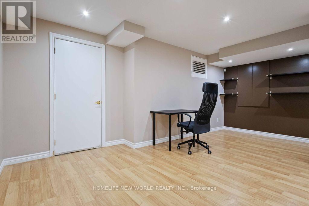 332 Williamson Road Property Photo 26