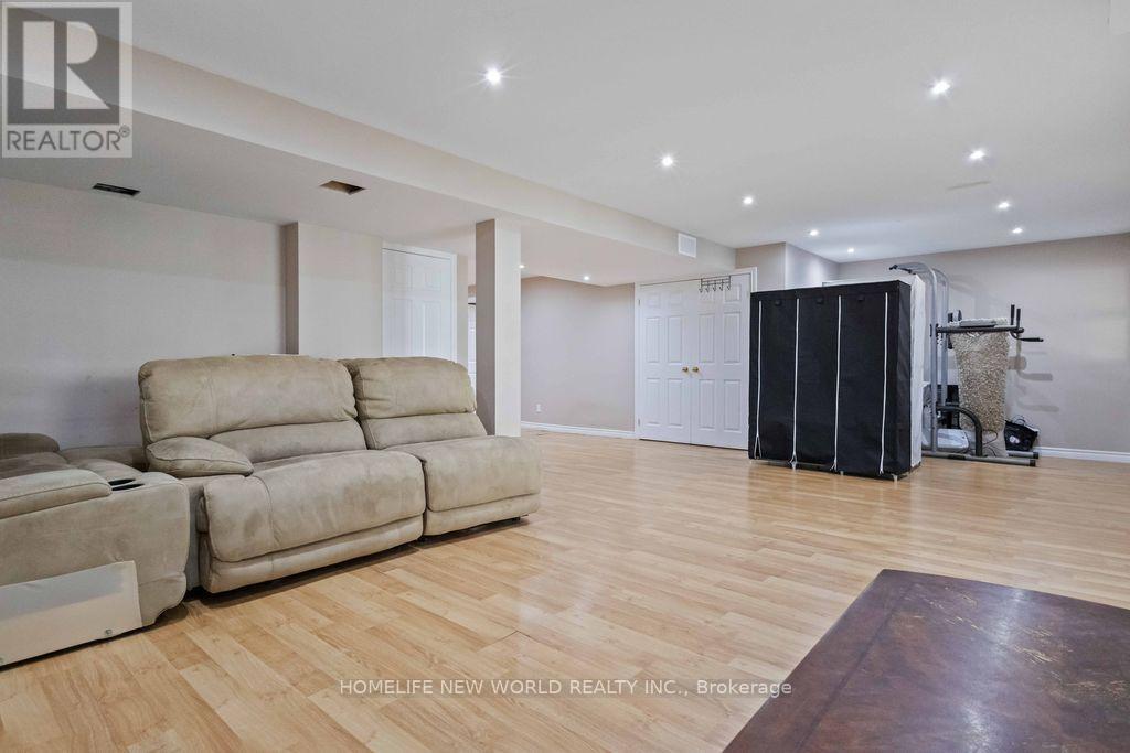 332 Williamson Road Property Photo 28