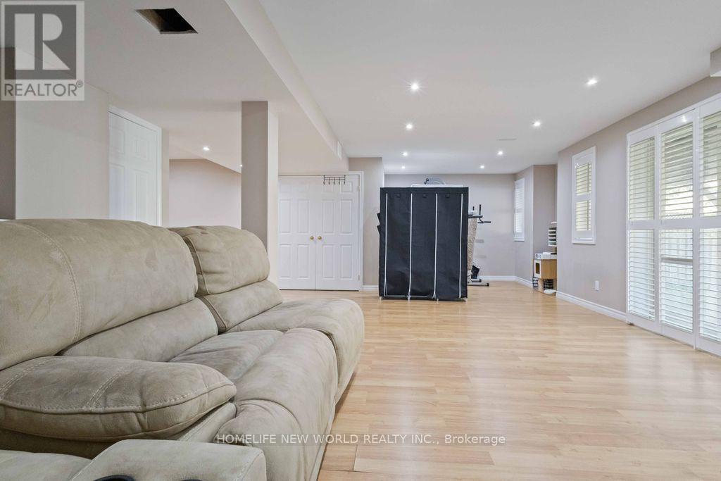 332 Williamson Road Property Photo 29