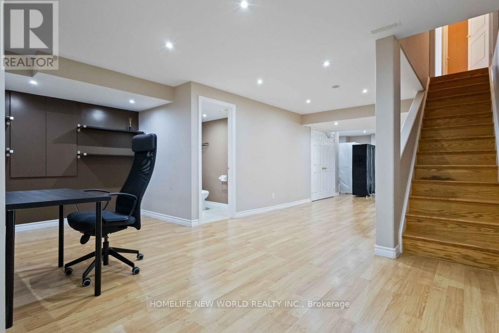 332 Williamson Road Property Photo 30