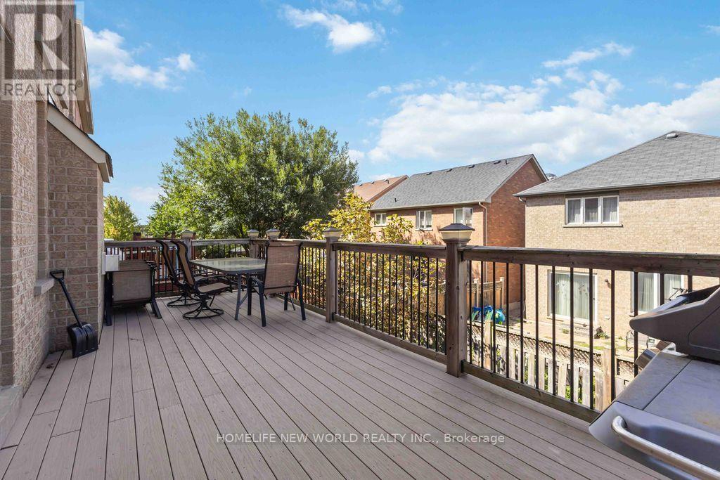 332 Williamson Road Property Photo 31