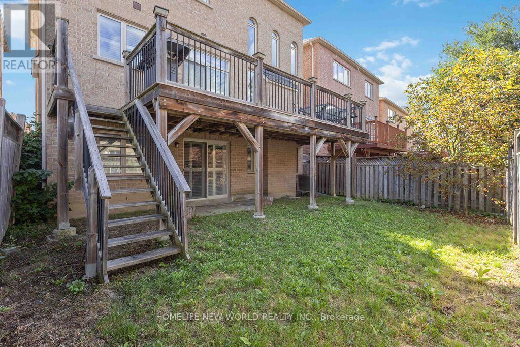 332 Williamson Road Property Photo 33