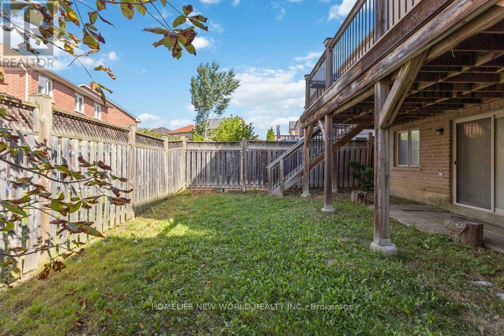 332 Williamson Road Property Photo 34