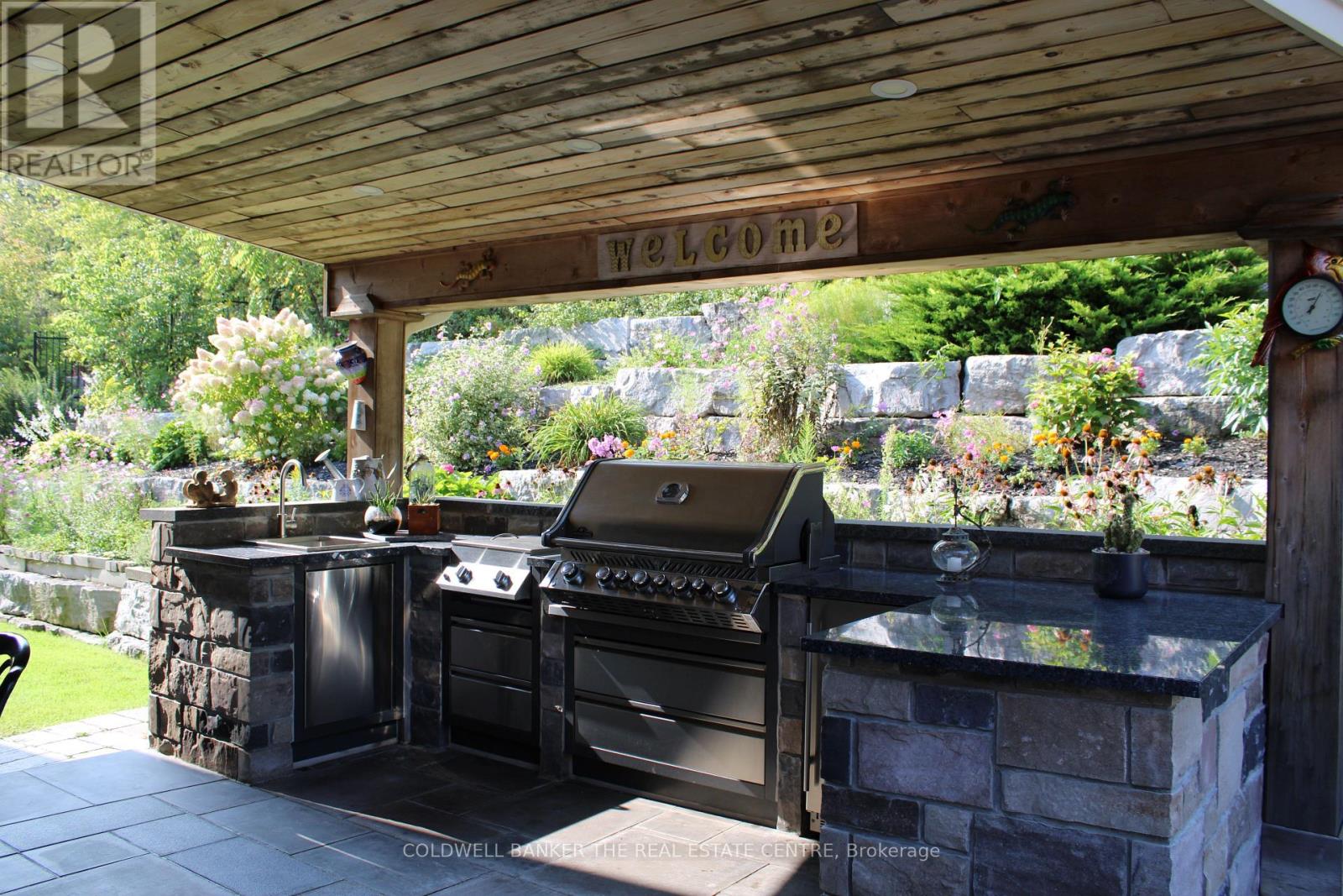 20 Aubrietia Court Property Photo 8